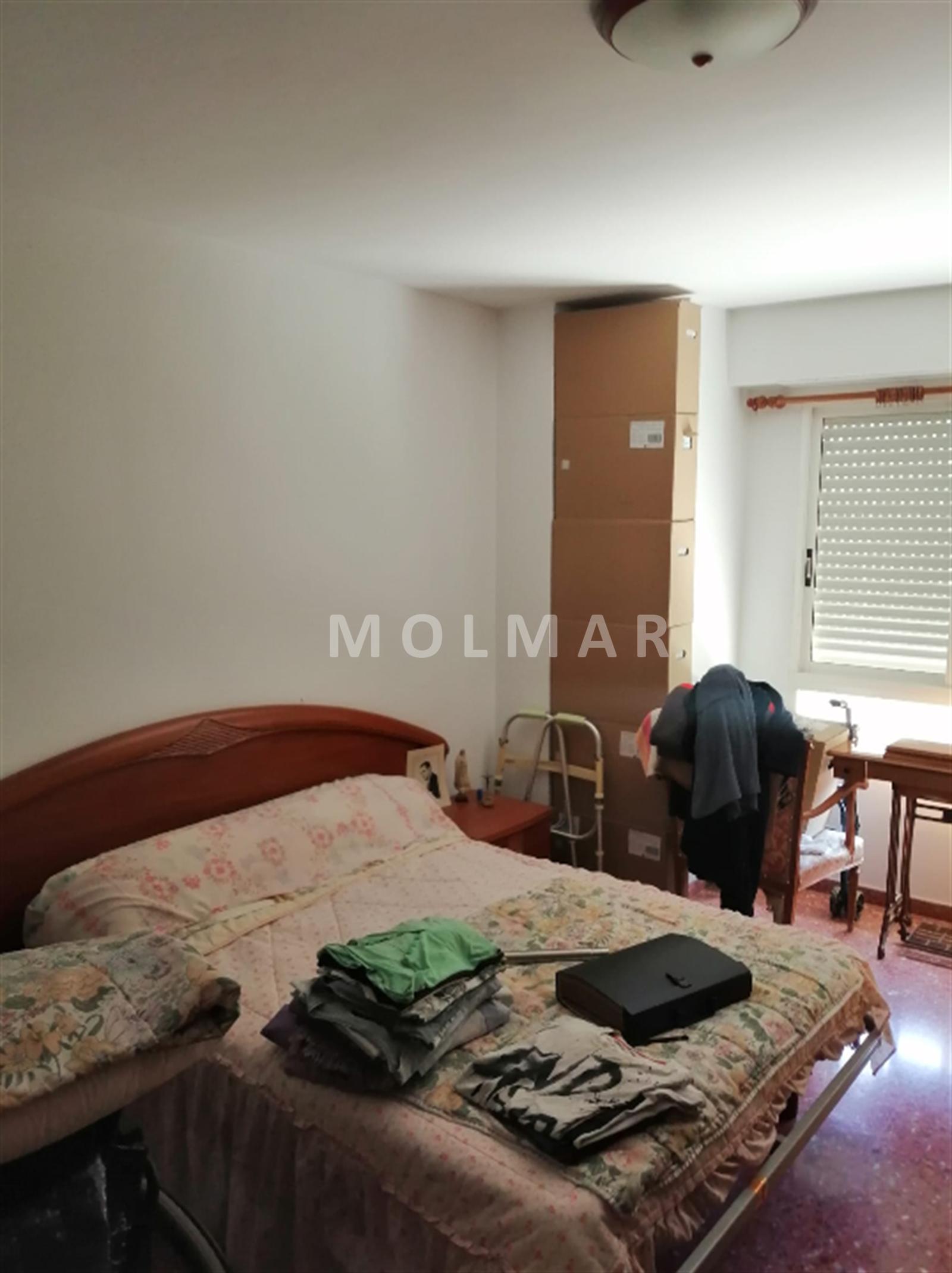 Foto 4 de Piso V13632